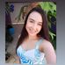 Danielle Nunes - Facebook