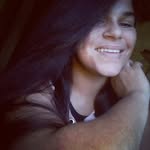 Danielle Nunes - @danni_nunes2 - Instagram