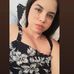 Danielle Nunes - Facebook