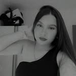 Danielle Nunes - @danielle_nunes_zzz - Instagram