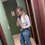 Danielle Nunes - @dani.nunes22 - Instagram