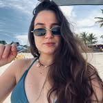 Danielle Nunes - @d.lorenanunes - Instagram