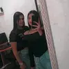 Danielle Nunes - @daniellenunes136 - TikTok