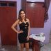 Danielle Nunes - Facebook