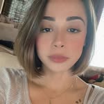 Danielle Nunes - @daniah.nunes - Instagram
