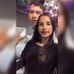 Danielle Nunes - Facebook