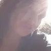 Danielle Nunes - @danielle.nunes730 - TikTok