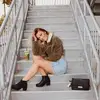 Danielle Nunes - @daniellenunes - TikTok