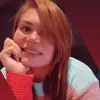 Danielle Nunes - @danielle.nunes26 - TikTok
