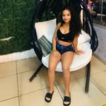 Danielle Nunes🥰 - @danielle_nunes25 - Instagram