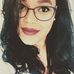Danielle Nunes - Facebook
