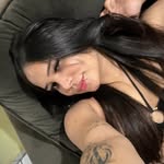 Danielle Nunes - @danielle_nunees - Instagram