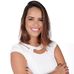 Danielle Nunes - Advogada - Facebook