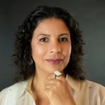 Danielle Nunes | Advogada - Superendividamento - @desboletizei - Instagram
