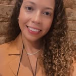 Danielle Nunes | Psicóloga TCC • CRP 15/5072 - @psi.daniellenunes - Instagram