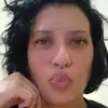 Danielle Nunes - @danielle.nunes970 - TikTok