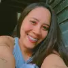 Danielle Nunes - @daniellenunes885 - TikTok