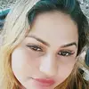 Danielle Nunes - @daniellenunes955 - TikTok