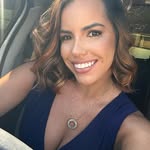 Danielle Nunes de Brito - @danielle__nunes - Instagram