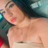 Danielle Nunes - @daniellenunes97 - TikTok
