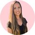 Danielle Nunes, MFT - Facebook