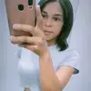 Danielle Ramos - @daniellenunes043 - TikTok