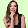 daniellenunesceo - @daniellenunesceo - TikTok