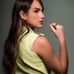 Dra. Danielle Nunes - Facebook