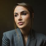 Dra Danielle Nunes Miranda | Harmonização Facial - MS - @dra.daniellenunes - Instagram
