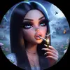 Danielle - @daniellenunez64 - TikTok