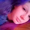 Danielle Nunez62 - @daniellenunez62 - TikTok
