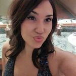 Danielle Nunez - @daniellarenae_xo_ - Instagram