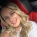 Danielle Nunez - Facebook