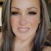 Danielle Nunez - Facebook