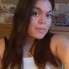 Danielle Nunez - @danielle.nunez3 - TikTok