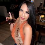 Danielle Nunez - @daniellarenae_realtor - Instagram