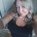 Danielle Nunez - Facebook