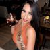 Danielle Nunez - Facebook