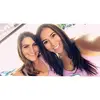 Danielle Nuñez - @daniellenunez7 - TikTok