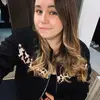 Danielle Nunez - @_dnev - TikTok