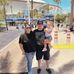 Danielle Nunez - Facebook