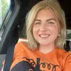 Danielle Nunez - @daniellenunez0 - TikTok