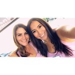 Danielle Nuñez - @dnunz3 - Instagram