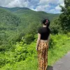 Danielle Nunez - @danielle.nunez68 - TikTok