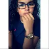 danielle_nunez - @danielle_nunez - TikTok
