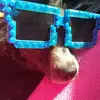 danielle Nunez - @daniellenunez23 - TikTok