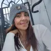 daniellenunez13 - @daniellenunez13 - TikTok