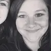 daniellenunez252 - @daniellenunez252 - TikTok