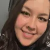 daniellenunez339 - @daniellenunez339 - TikTok