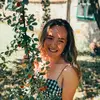 danielle.nunez - @danielle.nunez - TikTok